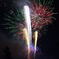 fireworks1