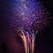 fireworks2
