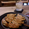 DxO ONEで餃子を試し撮り