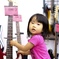 music fighter♪