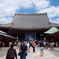 浅草寺