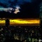 東京夜景