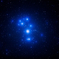 プレアデス星団