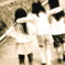 道