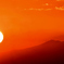  sun blast.