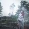 Photo girl's