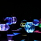 art aquarium kanazawa-3