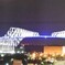 東京ゲートブリッジ
