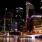 Merlion