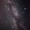 Summer triangle