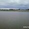 100524-183452