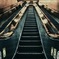 Watch your step!!