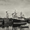 Port of Tobermory