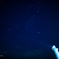 知多の星空の物語　 no.♡