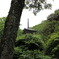 出雲　清水寺