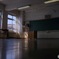 DSC01560