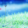 ☆Bright Light