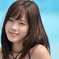 夏の思い出6
