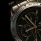 wristwatch1