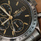 wristwatch3