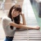 Portrait 10
