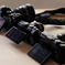 X-E2に欲しいもの