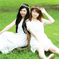earth music＆ecology