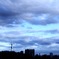 tokyo sky