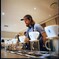 Bluebottle