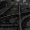 Rail way