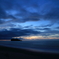 白兎海岸