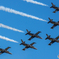 Breitling 1