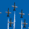 Breitling 2