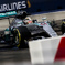 SingaporeGP-Free Practice 1