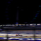 SingaporeGP-Free Practice 1