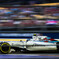 Singapore GP-Qualify