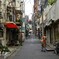 高円寺街角11