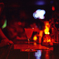 one night
