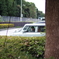 ある男の追跡記録から