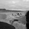 Gullfoss