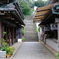 江ノ島散策