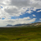 Icelandic Landscape7