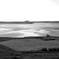 Icelandic Landscape8