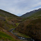 Icelandic Landscape9