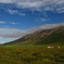 Icelandic Landscape10