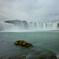 Goðafoss