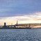 Osaka Port_1