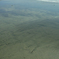 Shore In September #1