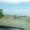 Shore In September #2