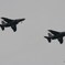 戦闘機